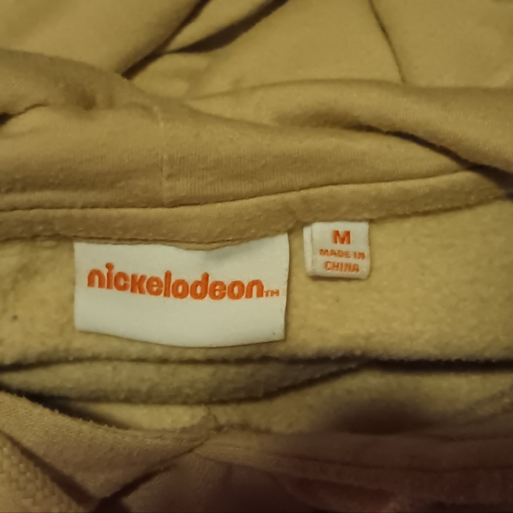 Nickelodeon - Picture 3 of 4